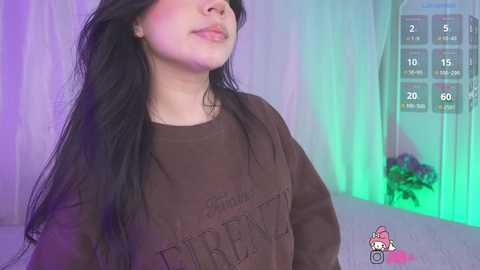 adaaraa_