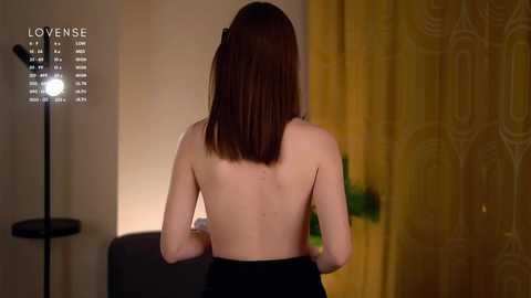 akumadadrive @ chaturbate on 20251005