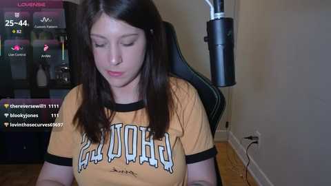 alexa_dream