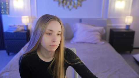 anabel054