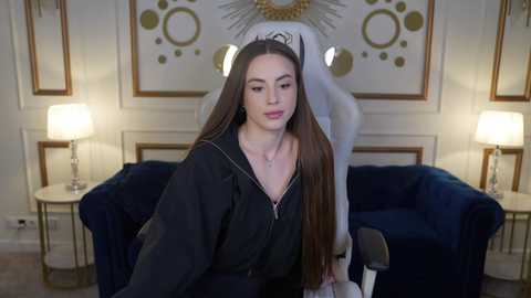 bright_diamonds_054