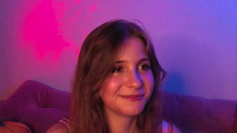 ceceliapidcock @ chaturbate on 20251005