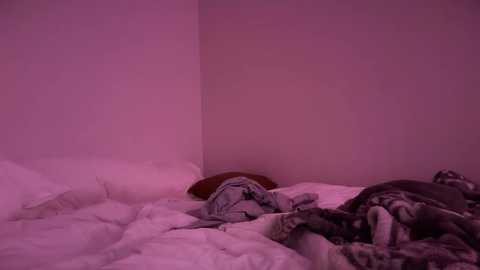 chloeros3e @ chaturbate on 20251005