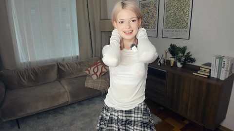 cutebrutality @ chaturbate on 20251005