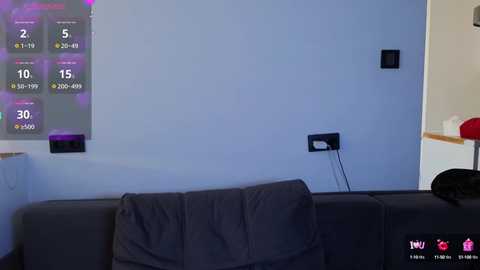 emili_blanc @ chaturbate on 20251005