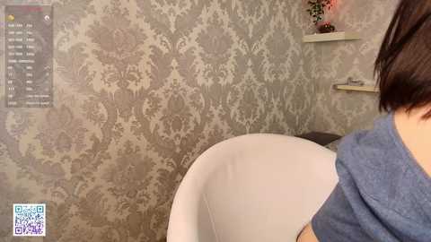 firekatie @ chaturbate on 20251005