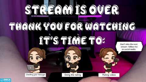 geeksparty @ chaturbate on 20251005