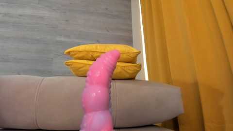 irenehabibi @ chaturbate on 20251005