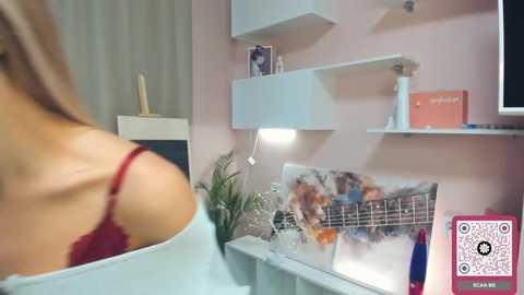 janewirtz @ chaturbate on 20251005