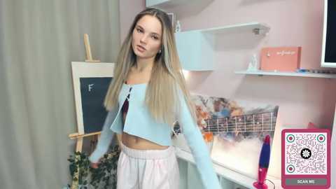 janewirtz @ chaturbate on 20251005