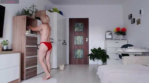 jasmin18v @ chaturbate on 20251005