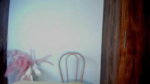 khate_smith @ chaturbate on 20251005