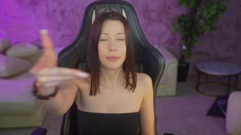 kira0541