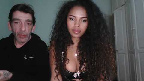 ladysarah101 @ chaturbate on 20251005