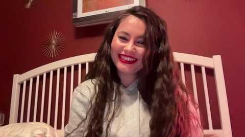 laurenbrite