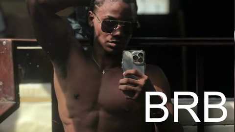 marcelo_dosantos77 @ chaturbate on 20251005