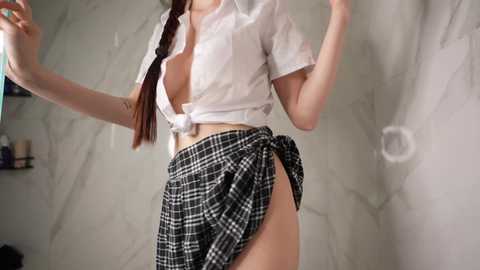 melissaxcbx @ chaturbate on 20251005