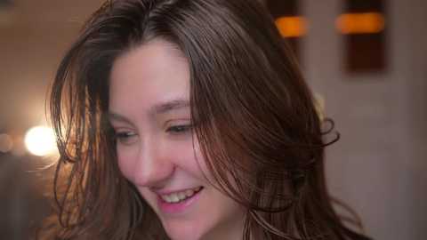 mia_dynasty @ chaturbate on 20251005