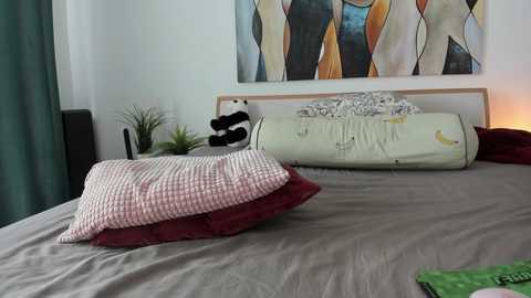 mis_eva