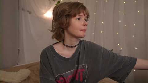 misska__ @ chaturbate on 20251005