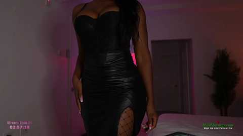 missksavage
