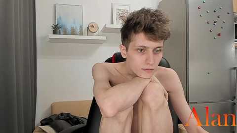 passionprince69