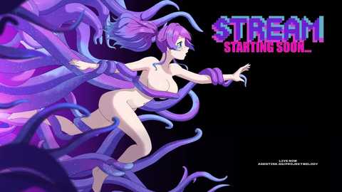projektmelody