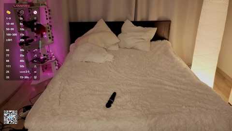 rosemaryleadley @ chaturbate on 20251005