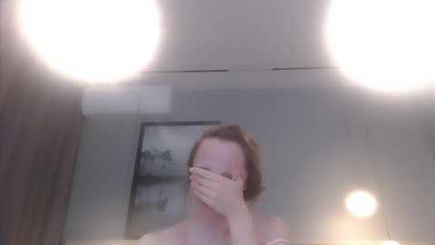 shy_schoolgirl_ @ chaturbate on 20251005