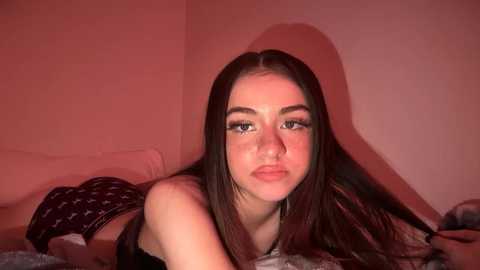 stellapearl @ chaturbate on 20251005