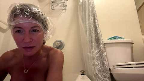 sunnbabe92485 @ chaturbate on 20251005