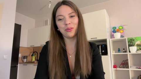 sweetdreamvic @ chaturbate on 20251005