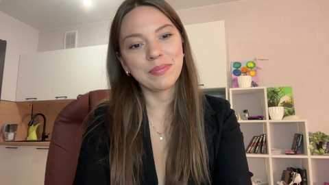 sweetdreamvic @ chaturbate on 20251005