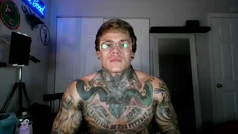 tatteddaddy9000