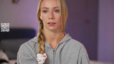 vika54784 @ chaturbate on 20251005