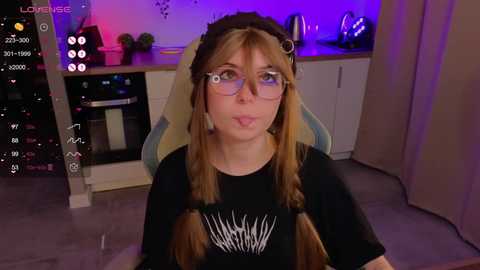 zelda_1