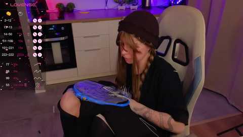 zelda_1