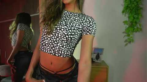 abiee__
