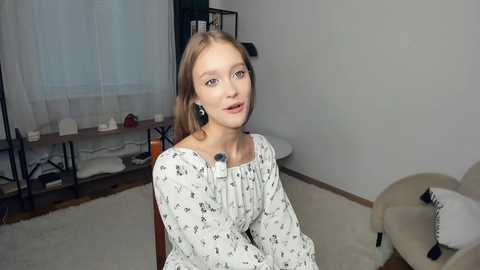 alicemelison @ chaturbate on 20251006