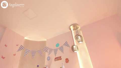 angeline777