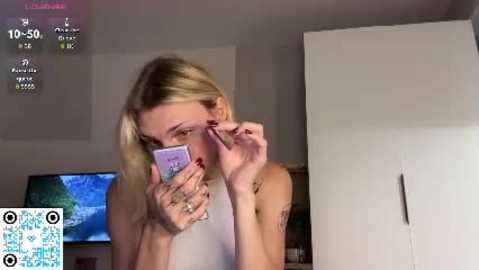 barbie_bi