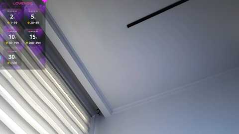 emili_blanc @ chaturbate on 20251006