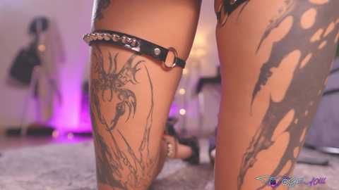 goth_dolll