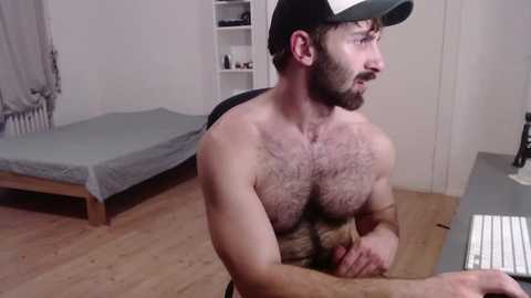 hairy_superman
