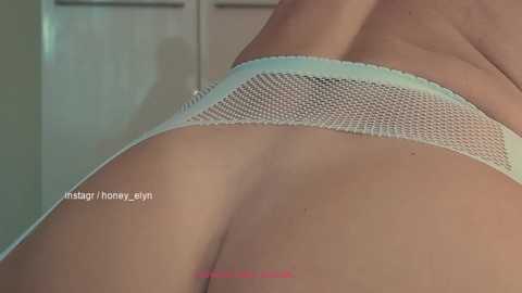 honey_el