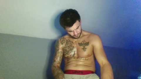 joetownjigadultfilmproduction @ chaturbate on 20251006