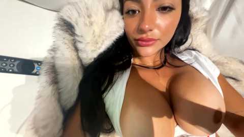 kaliblakexo