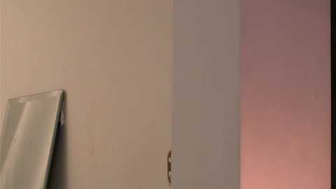 lola_cocks