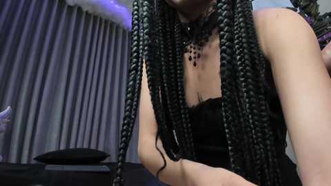 morgan_hill_