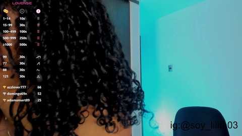 naomigarcia